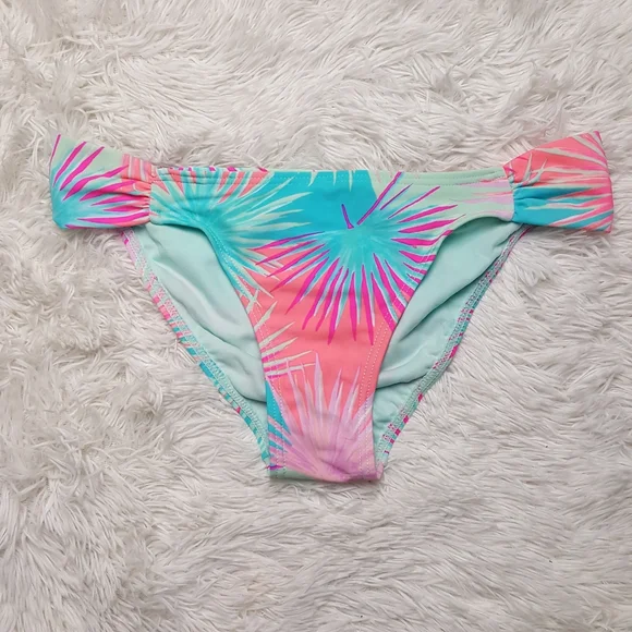 Xhilaration Bikini - Picture 6 of 11